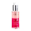 Rose Blossom Vital Care 50 ml økologisk